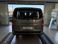 2024 Mercedes-Benz Vito 116 2.0 CDI Tourer Pro Auto