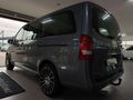 2024 Mercedes-Benz Vito 116 2.0 CDI Tourer Pro Auto