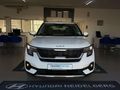 2022 Kia Seltos 1.6 EX