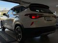 2022 Kia Seltos 1.6 EX