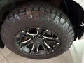 2021 Toyota Land Cruiser Prado 2.8 GD VX-L Auto