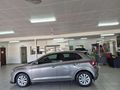 2019 Volkswagen Polo 1.0 TSI Comfortline Auto