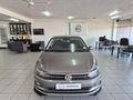2019 Volkswagen Polo 1.0 TSI Comfortline Auto