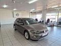 2019 Volkswagen Polo 1.0 TSI Comfortline Auto
