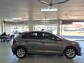 2019 Volkswagen Polo 1.0 TSI Comfortline Auto