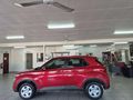2022 Hyundai Venue 1.0 TGDI Motion