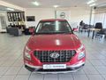 2022 Hyundai Venue 1.0 TGDI Motion