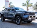 2026 Toyota Hilux 2.8 GD-6 RB Raider X Auto Extended Cab