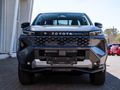 2026 Toyota Hilux 2.8 GD-6 RB Raider X Auto Extended Cab