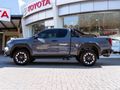 2026 Toyota Hilux 2.8 GD-6 RB Raider X Auto Extended Cab