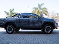 2026 Toyota Hilux 2.8 GD-6 RB Raider X Auto Extended Cab