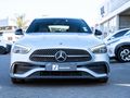 2024 Mercedes-Benz C-Class C 220d Auto