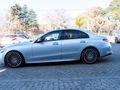 2024 Mercedes-Benz C-Class C 220d Auto