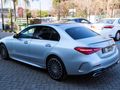 2024 Mercedes-Benz C-Class C 220d Auto