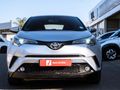 2019 Toyota C-HR 1.2T Plus Auto