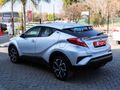 2019 Toyota C-HR 1.2T Plus Auto