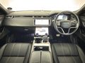 2021 Land Rover Range Rover Velar 3.0 V6 S|C SE (250kW) | P340