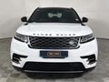 2021 Land Rover Range Rover Velar 3.0 V6 S|C SE (250kW) | P340