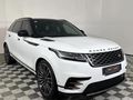 2021 Land Rover Range Rover Velar 3.0 V6 S|C SE (250kW) | P340