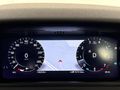 2021 Land Rover Range Rover Velar 3.0 V6 S|C SE (250kW) | P340