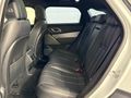 2021 Land Rover Range Rover Velar 3.0 V6 S|C SE (250kW) | P340