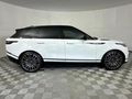 2021 Land Rover Range Rover Velar 3.0 V6 S|C SE (250kW) | P340