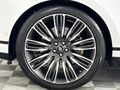 2021 Land Rover Range Rover Velar 3.0 V6 S|C SE (250kW) | P340