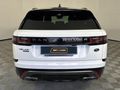 2021 Land Rover Range Rover Velar 3.0 V6 S|C SE (250kW) | P340