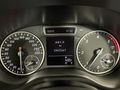 2014 Mercedes-Benz B-Class B 200 CDI BE Auto