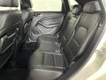 2014 Mercedes-Benz B-Class B 200 CDI BE Auto