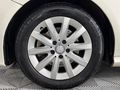 2014 Mercedes-Benz B-Class B 200 CDI BE Auto