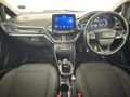 2019 Ford Fiesta 1.0 EcoBoost Titanium 5-dr