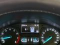 2019 Ford Fiesta 1.0 EcoBoost Titanium 5-dr