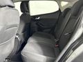 2019 Ford Fiesta 1.0 EcoBoost Titanium 5-dr