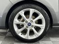 2019 Ford Fiesta 1.0 EcoBoost Titanium 5-dr