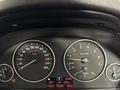 2018 BMW 3 Series 340i Sport Line Auto