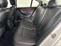 2018 BMW 3 Series 340i Sport Line Auto