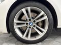 2018 BMW 3 Series 340i Sport Line Auto