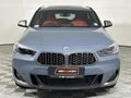 2022 BMW X2 M35i