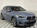 2022 BMW X2 M35i