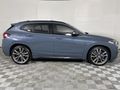 2022 BMW X2 M35i