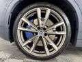2022 BMW X2 M35i