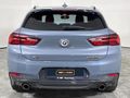 2022 BMW X2 M35i