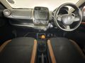 2020 Renault Kwid 1.0 Climber