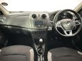 2021 Renault Sandero 900T Stepway Expression