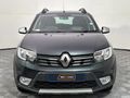 2021 Renault Sandero 900T Stepway Expression
