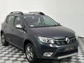 2021 Renault Sandero 900T Stepway Expression