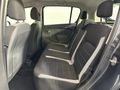 2021 Renault Sandero 900T Stepway Expression