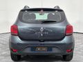 2021 Renault Sandero 900T Stepway Expression