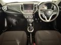 2023 Suzuki Celerio 1.0 GL
